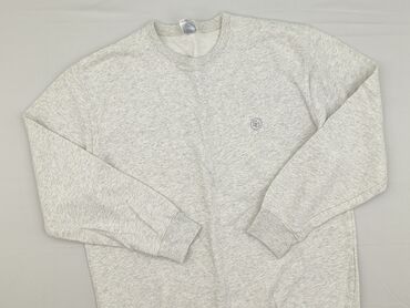 koszulka wisla plock: Sweatshirt for men, 2XL (EU 44), condition - Good