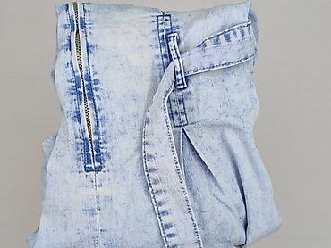 secound hand: Cheap Monday, Sukienka damska, rozmiar S — 7