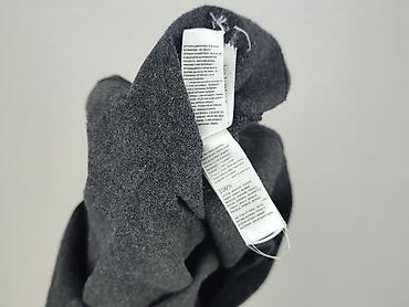 work: Sinsay, Koszulka dla mężczyzn, rozmiar S — 5