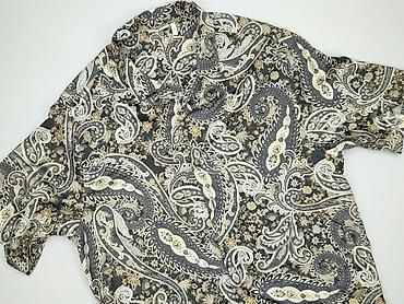 darmowa dostawa asos: ASOS Design, Koszula damska, rozmiar S — 1
