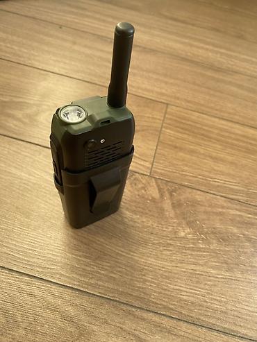 philips xenium 9@9s: SQ Mobile SQ90 düyməli telefon - 1.77" rəngli ekran - Güclü daxili — 6