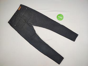body by gap: House of Denim, Jeansy damskie, rozmiar S — 3