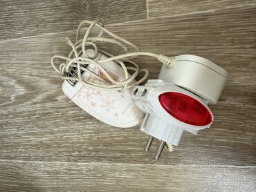 отдам даром телевизоры: Отдам даром Эпилятор Philips с сетевым питанием. Особенности: -