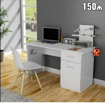 qız ucun yazı masası: Yazı masası