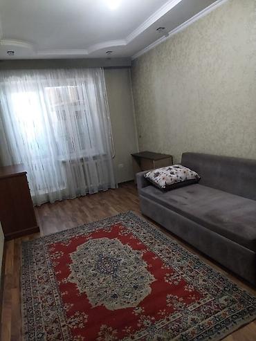 алматинской: 2 комнаты, 60 м², Индивидуалка, 1 этаж — 3