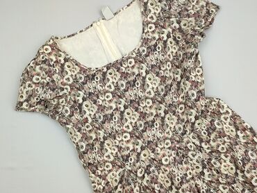 Women`s dress, Gap, size XL (EU 42)