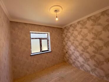 Həyət evləri və villaların satışı: Zabrat 4 otaqlı, 130 kv. m, Kredit yoxdur, Yeni təmirli — 7