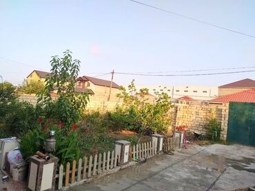 Həyət evləri və villaların satışı: 3 otaqlı, 100 kv. m, Kredit yoxdur, Yeni təmirli -da lalafo.az — 3 Həyət evləri və villaların satışı: 3 otaqlı, 100 kv. m, Kredit yoxdur, Yeni təmirli — 3