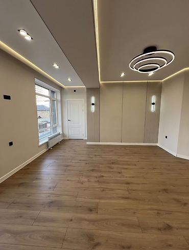 СРОЧНО ПРОДАЁТСЯ 2-КОМНАТНАЯ КВАРТИРА 🔥 📍 ЖК: Sun House 2 🏗️