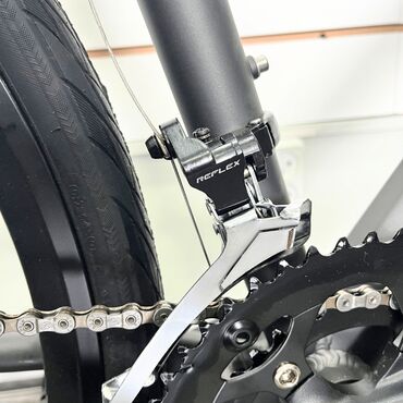 Горные велосипеды: Горный велосипед, Рама L (172 - 185 см), Алюминий, Новый — 3