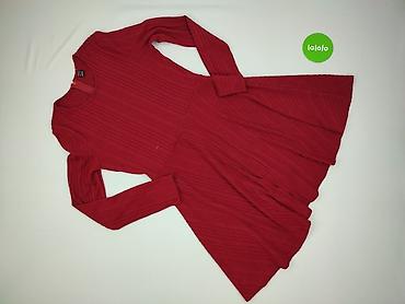 vinted l: Shein, Sukienka damska, rozmiar L — 2