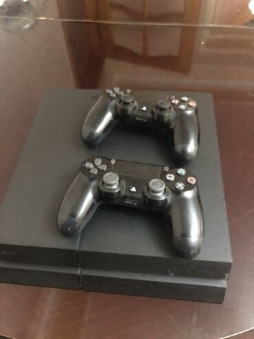 кока кола акция крышки 2020 бишкек: PlayStation 4 fat mat kasa oyunu yoxdur 2 eded orjinal pultla verilir