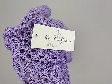 carry pl: Cardigan, Kardigan damski, rozmiar One size — 4
