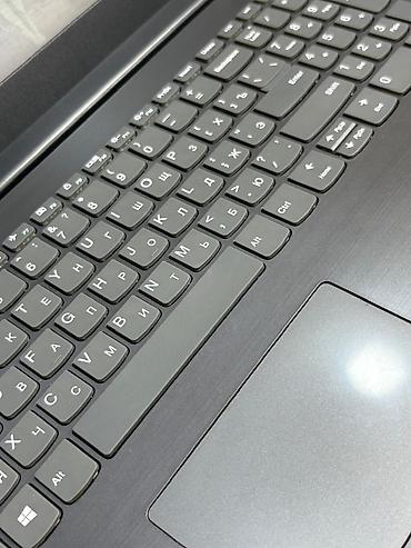 Ноутбуки и аксессуары: Prosessor (CPU): Intel Celeron N4000 @ 1.10GHz (2 nüvəli, turbo ilə — 4