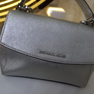 Basanoşka və səndəllər: Ölçü: 37.5, rəng - Sarı, Yeni -da lalafo.az — 20 Basanoşka və səndəllər: Ölçü: 37.5, rəng - Sarı, Yeni — 20