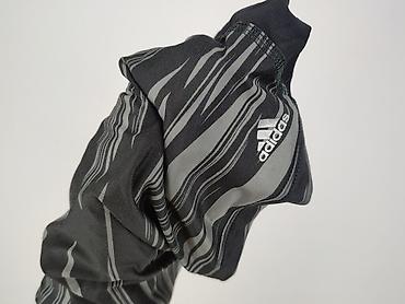 messi110 jerseys: Adidas, Top damski, rozmiar S — 5