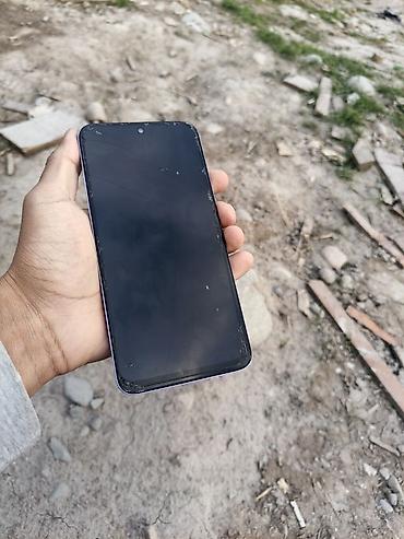 hisense 49: Смартфон Redmi 15 СРОЧНО (фиолетовый цвет корпуса) Основные — 2