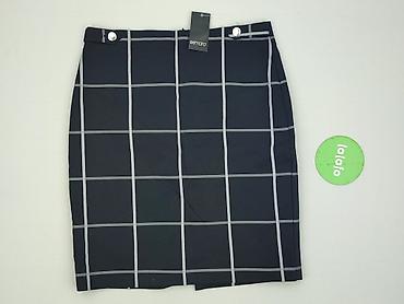 lidl spodnice: Esmara, Spódnica damska, rozmiar S — 2