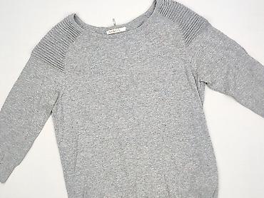 lemoniade sweter: Camaïeu, Sweter damski, rozmiar S — 1