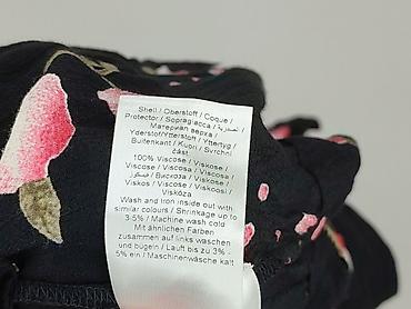 coma: Cream, Bluzka damska, rozmiar 2XL — 5