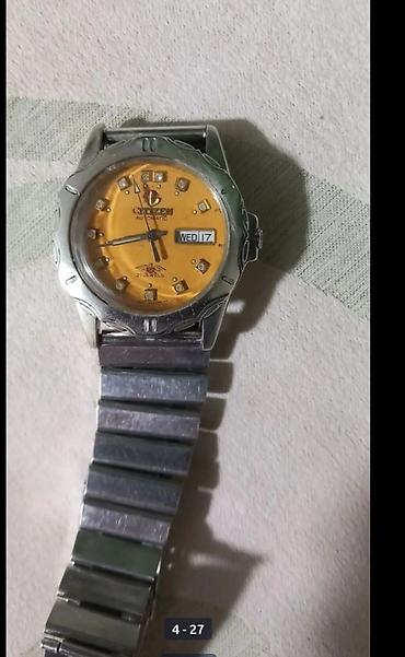 Классические часы: Срочное!!присрочное! RAYMOND WEIL 18k GOLD ( 750пробы )made in — 21