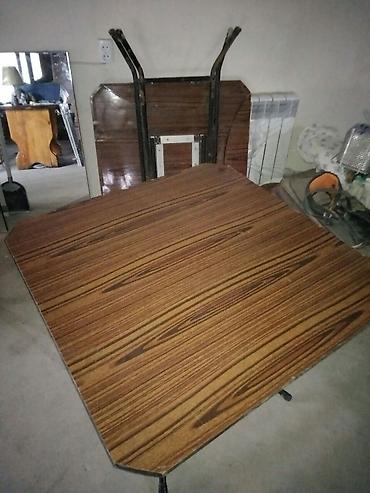 Другие товары для дома и сада: Распродаю личные вещи, цена договорная. Бочка оцинкованная 150 литров — 16