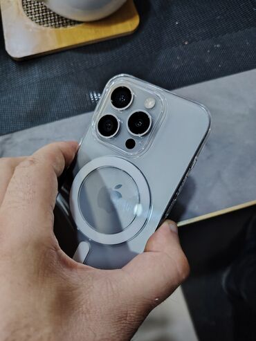 panasonic mx70 video mixer: IPhone 13 Pro Max, Серебристый, Face ID