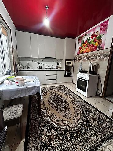 Продажа коттеджей и домов: 🔥 СРОЧНО! Продаётся большой дом в селе Ново-Покровка (перспективный — 6