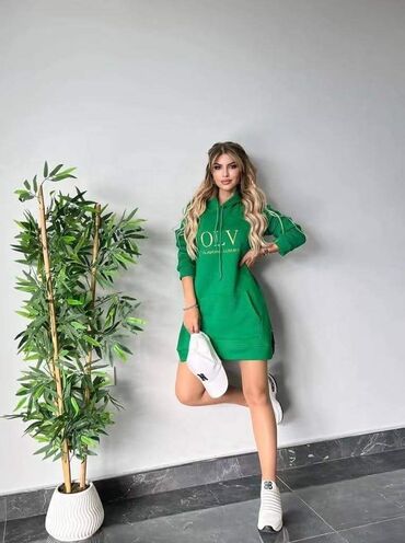 Dukserice: S m l xl termo
2700 — 2