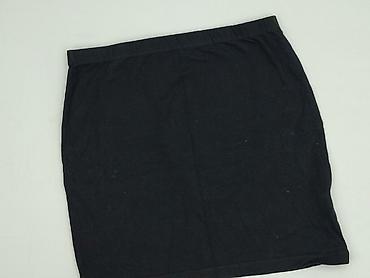 marks spencer eu: Primark, Spódnica damska, rozmiar L — 1