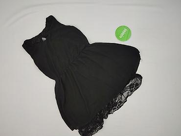 online second hand: Sukienka damska, rozmiar S — 2