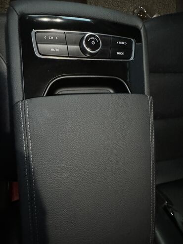 Kia: Kia K7: 2019 г., 2.5 л, Автомат, Бензин, Седан — 20