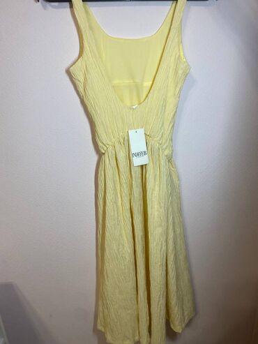 Комплекты одежды: Комплект, цвет - Бежевый — 5