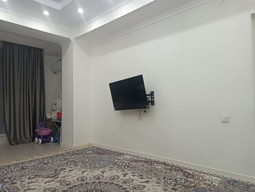 Кронштейндер: Сдаю квартиру
