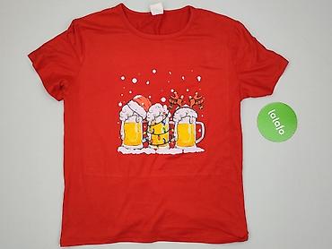 yfl shop: T-shirt damski, rozmiar L — 2