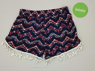 dresy boohoo: Szorty damskie, rozmiar XL — 3