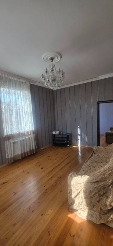 Bağ evlərinin kirayəsi: 72 kv. m, 3 otaqlı, Kanalizasiya, Su, İnternet — 5