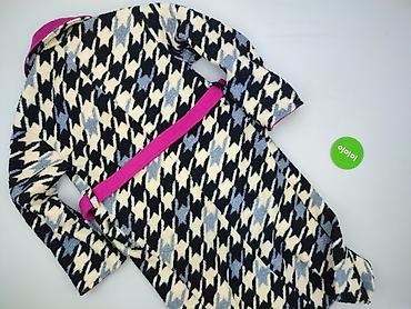 futra hm: Woman Collection, Trencz damski, rozmiar M — 3