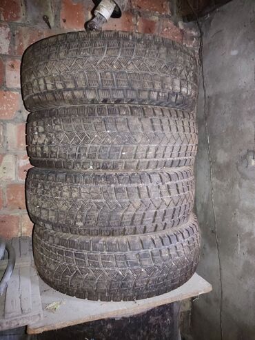 Mazda: Mazda MPV: 2004 г., 2.3 л, Автомат, Бензин, Минивэн — 14