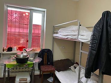 Продажа участков: 11 соток, Для строительства, Договор купли-продажи, Красная книга, Тех паспорт — 7