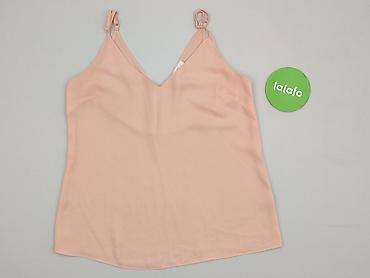 pull snd bear: Primark, Top damski, rozmiar XS — 2
