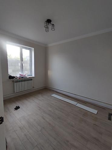 3комн: 🏡Продаётся 3-комн.кирпичн.дом ж/м Ак-Орго! 📐 Дом 90 м² | участок 3 — 7