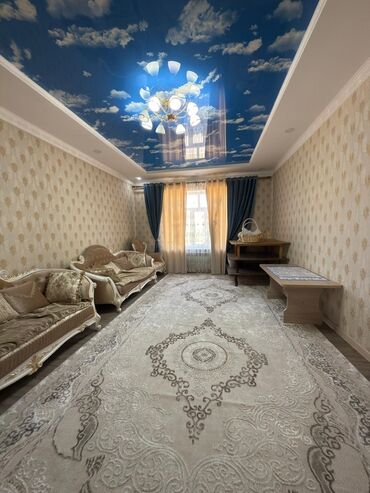 Продажа домов: Дом, 250 м², 6 комнат, Агентство недвижимости, Евроремонт — 8