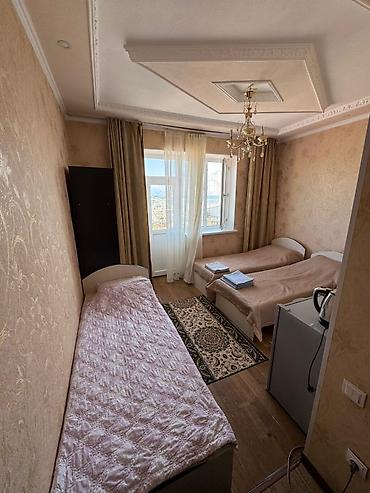 Аренда коттеджей и домов на Иссык-Куле: Коттедж, Бостери at lalafo.kg — 9 Аренда коттеджей и домов на Иссык-Куле: Коттедж, Бостери — 9