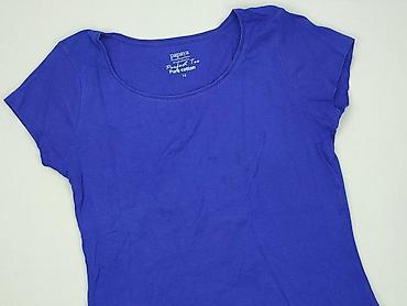 pepco coca cola: Papaya, T-shirt damski, rozmiar L — 1