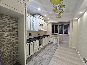 2 комнаты, 86 м², Нижний Джал (Джал-23) Индивидуалка, 2 этаж at lalafo.kg 2 комнаты, 86 м², Нижний Джал (Джал-23) Индивидуалка, 2 этаж