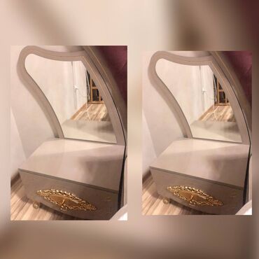 taxt tumba: Endirim edildi ❌ Tumbucka ikisi birge 55 azn 🏡 Mehemmedi 🚚 Əlavə