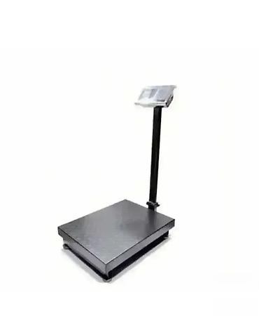 ps3 buy: Digitalna Vaga do 400kg Dobrodošli u Davidov shop online market, koji — 1