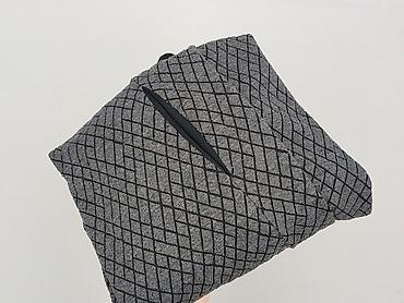 ubrania swd: GREY WOLF, Sukienka damska, rozmiar L — 6