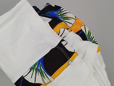 zaps clothing: Zara, T-shirt damski, rozmiar L — 6